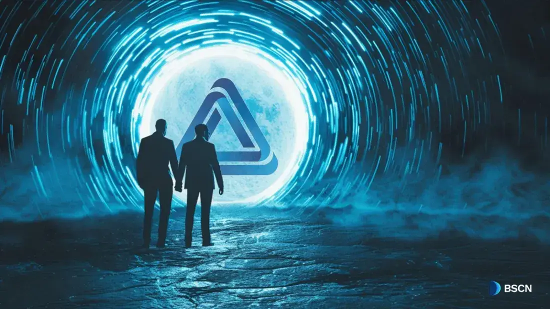 Top 3 Tokens With Explosive Growth Potential In 2024: Cardano (ADA), ETFSwap (ETFS), Solana (SOL)