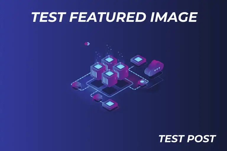 Chainwire - press release for verification