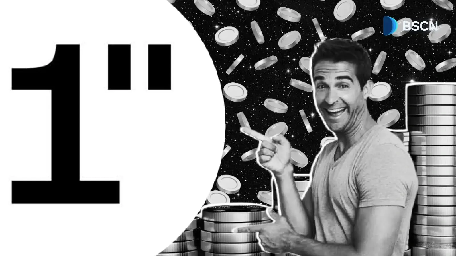 1inch Unveils Aqua Giving Users Self Custody, Shared Liquidity