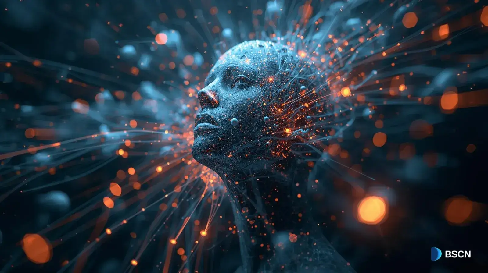 Is AI the New Dealer? How Artificial Intelligence Is Driving the Next Wave of Crypto Innovation