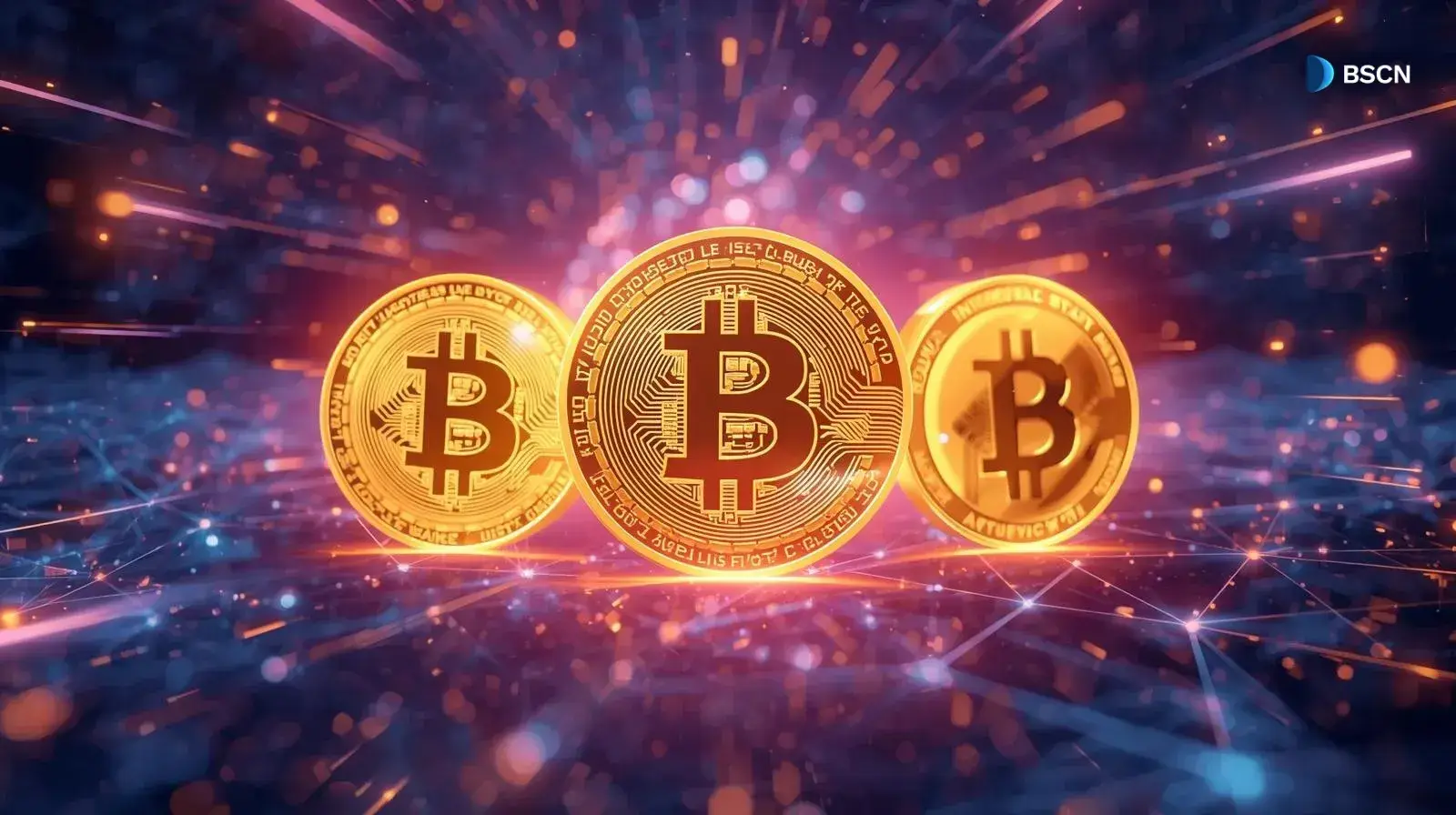 Le nuove frontiere delle criptovalute: tra finanza digitale, tokenizzazione e nuovi ecosistemi online