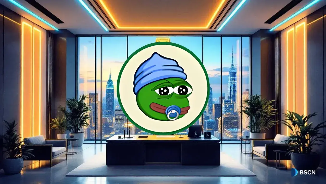 Best Crypto to Invest in Today: Top 4 Bullish Tokens Under $1.50 Gearing Up for Big Moves