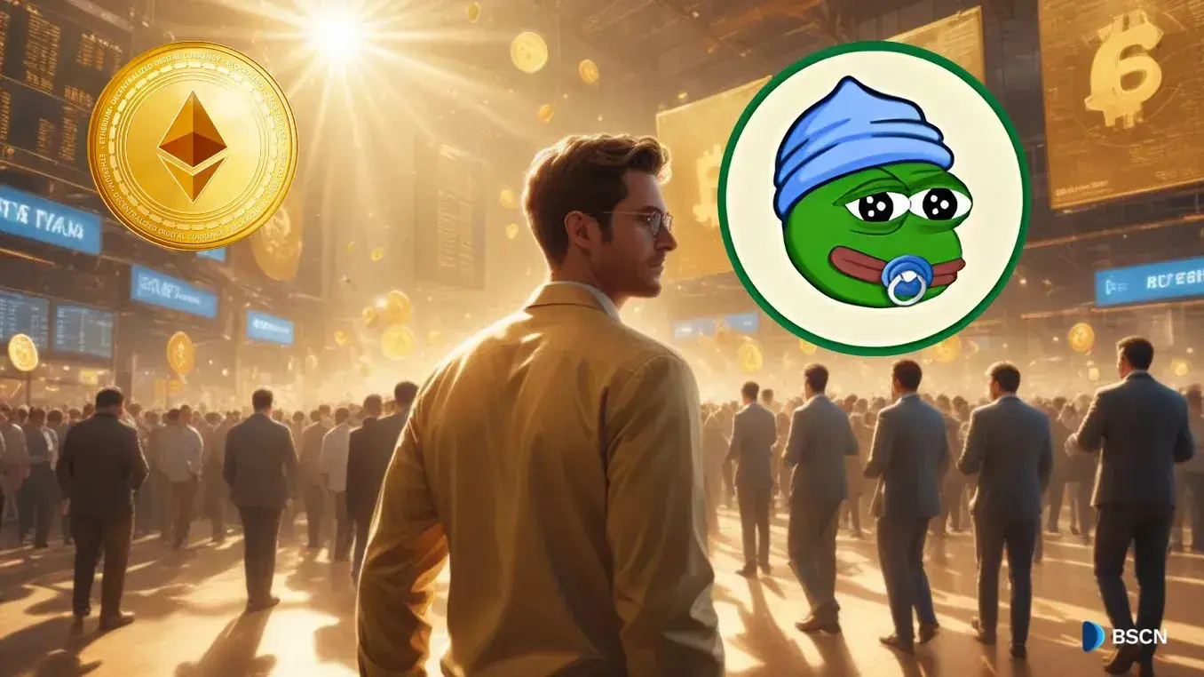 Top Crypto to Buy: 3 Coins Below $5 That Could Beat Ethereum (ETH) in Percentage Gains