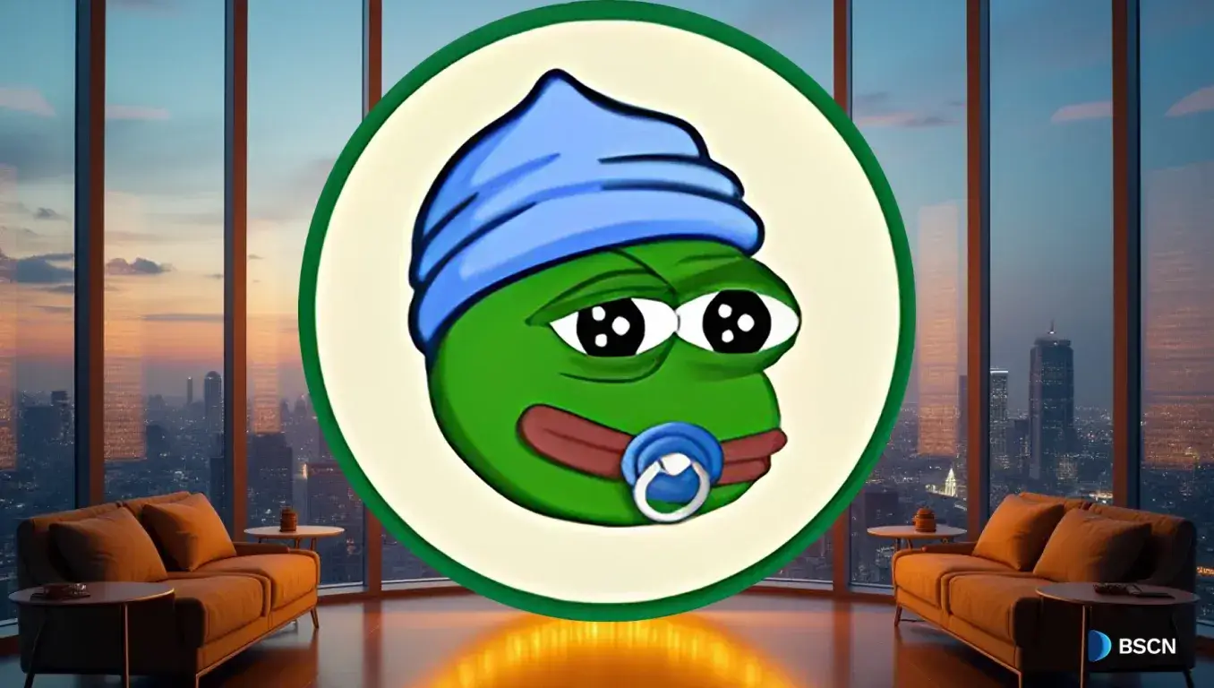 Top 5 Most Talked-About Meme Coins Worth Investing in Right Now