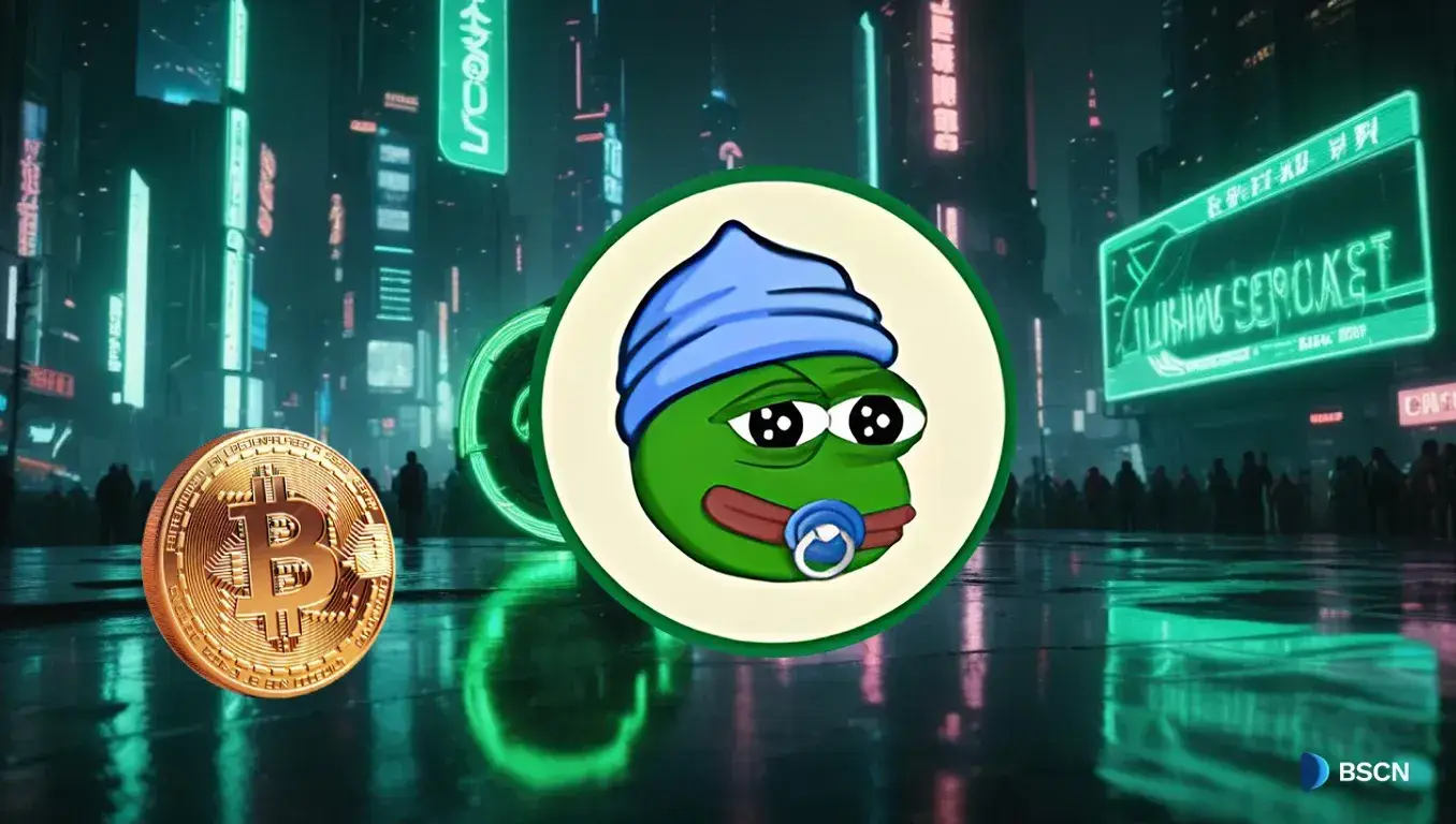 Top 3 Coins to Buy as Michael Saylor's Strategy Reports $2.8B Unrealized Profit from Bitcoin in Q3