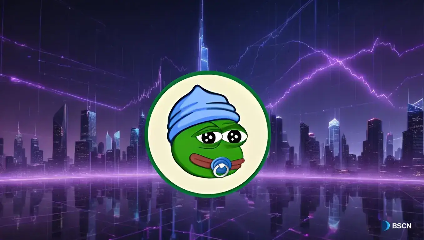 Top 3 Best Cheap Coins to Invest in 2026