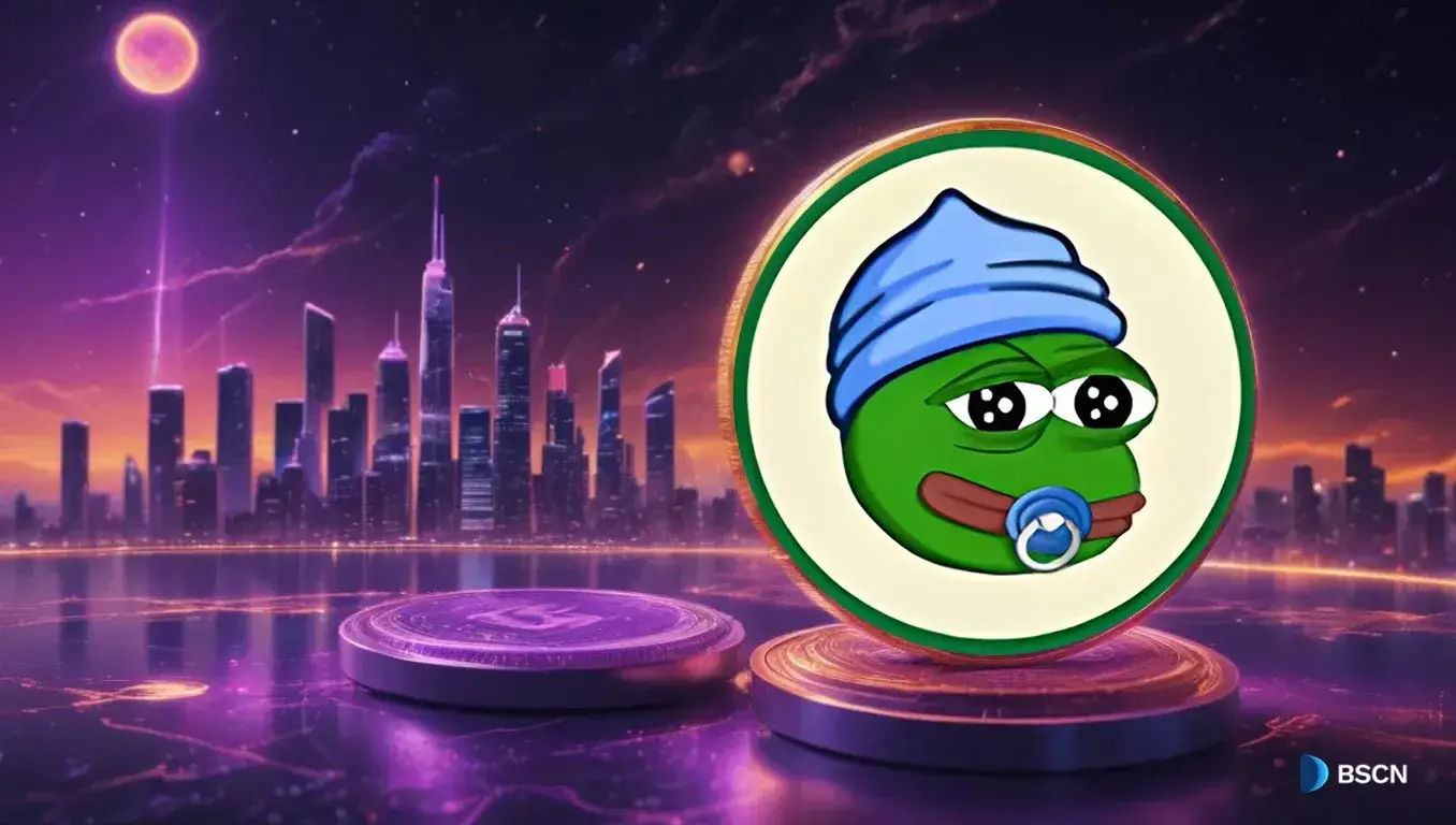 5 Undervalued Tokens That Won’t Stay Cheap for Long 