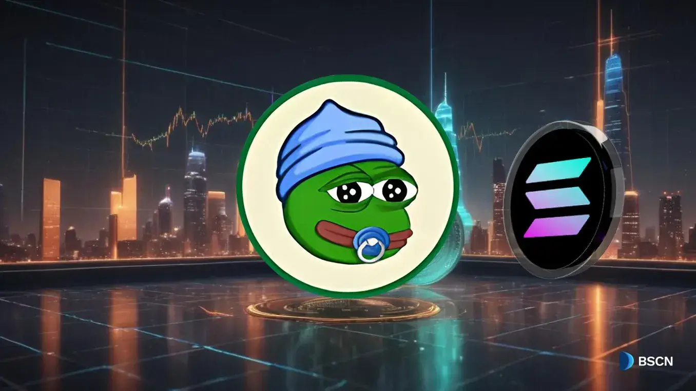 5 Cryptos Similar to Solana But Cheaper and Primed for Bigger Gains in 2026