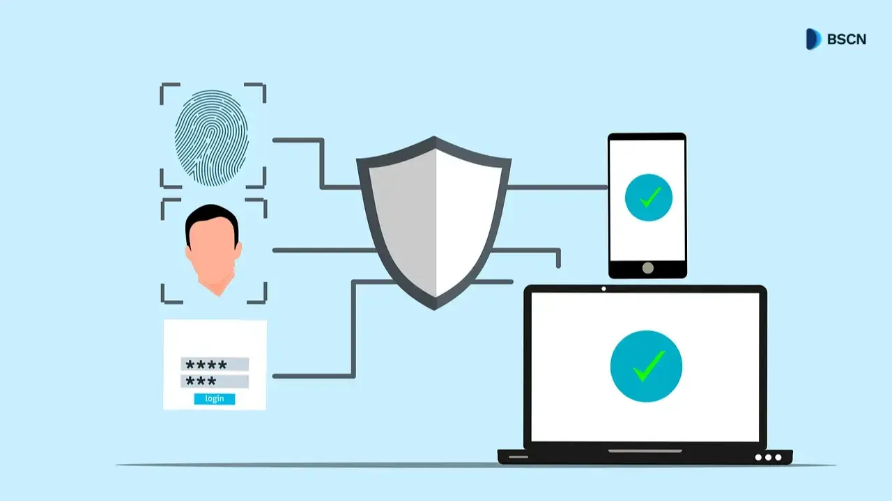 A Warning Light for Crypto Security: The Shadow of Quantum Computing’s “Q-Day”