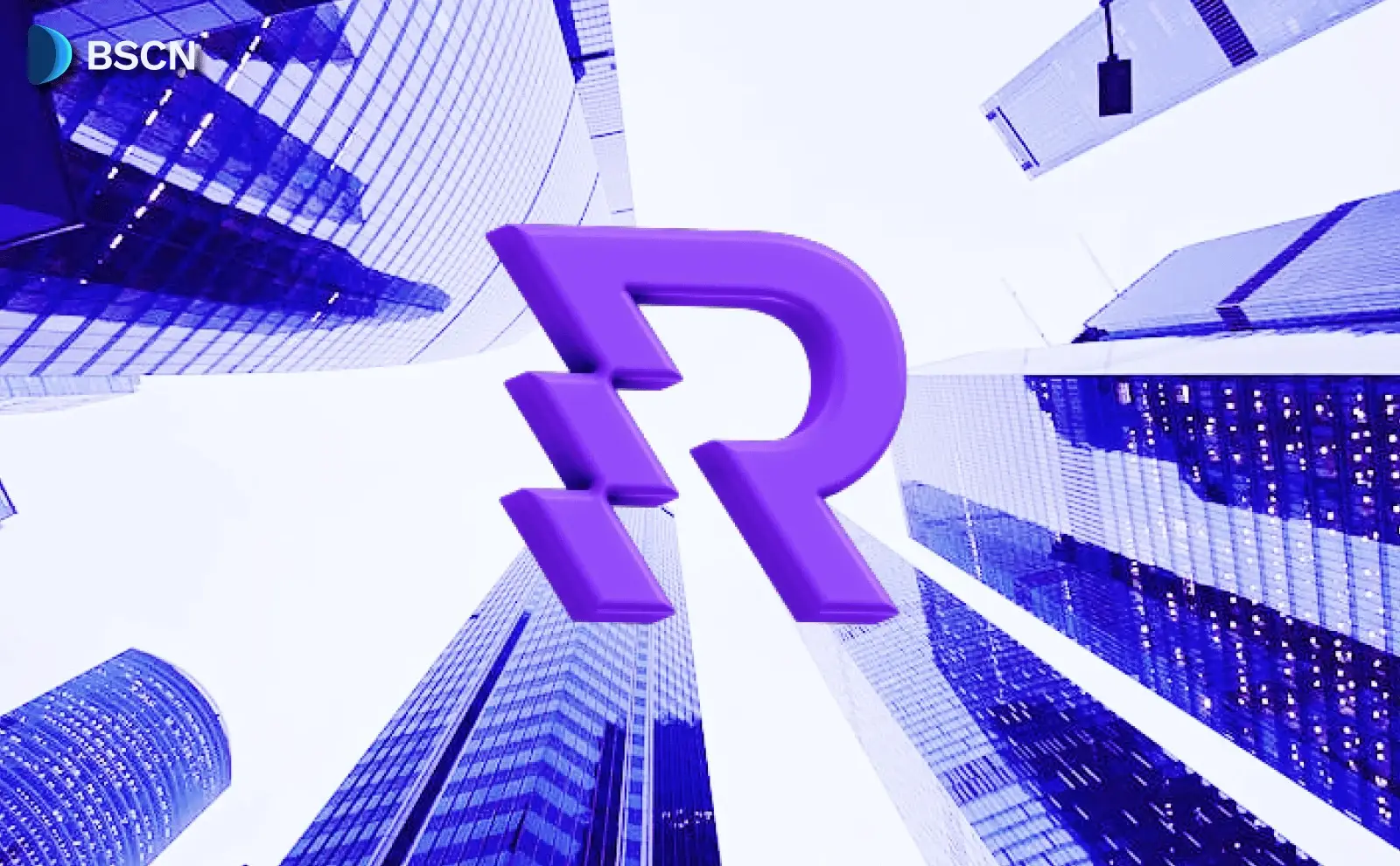 REAL Taps RedStone for Oracle Infrastructure as Tokenized Asset Markets Push for Better Data