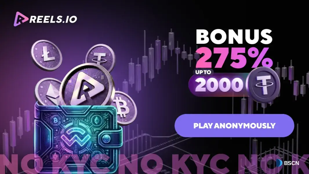 The Web2 Casino Playbook Is Broken. Here's What's Replacing It