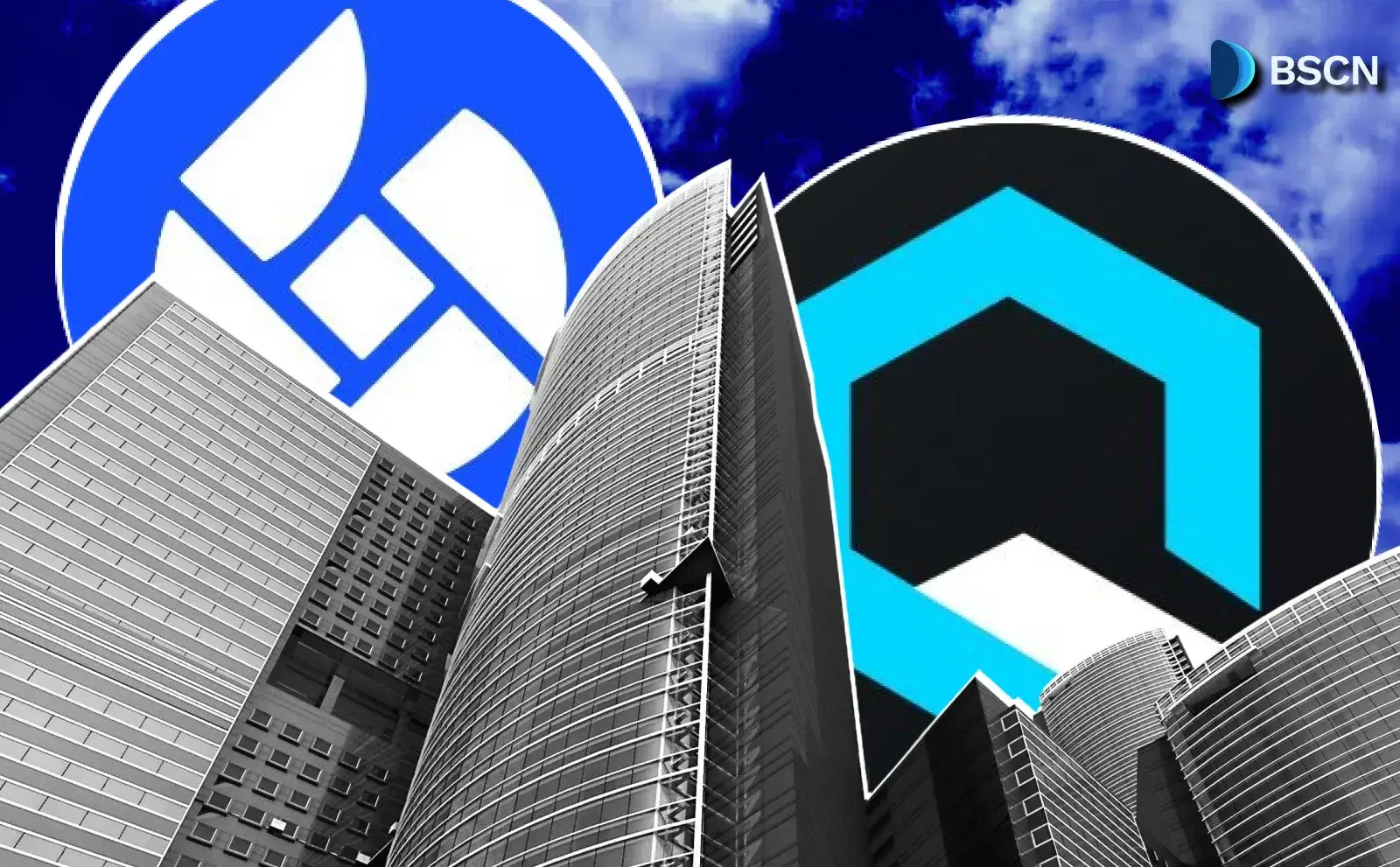 Quantum Solutions Partners with DigiFT to Launch Platform for Tokenizing Corporate Cash Flows