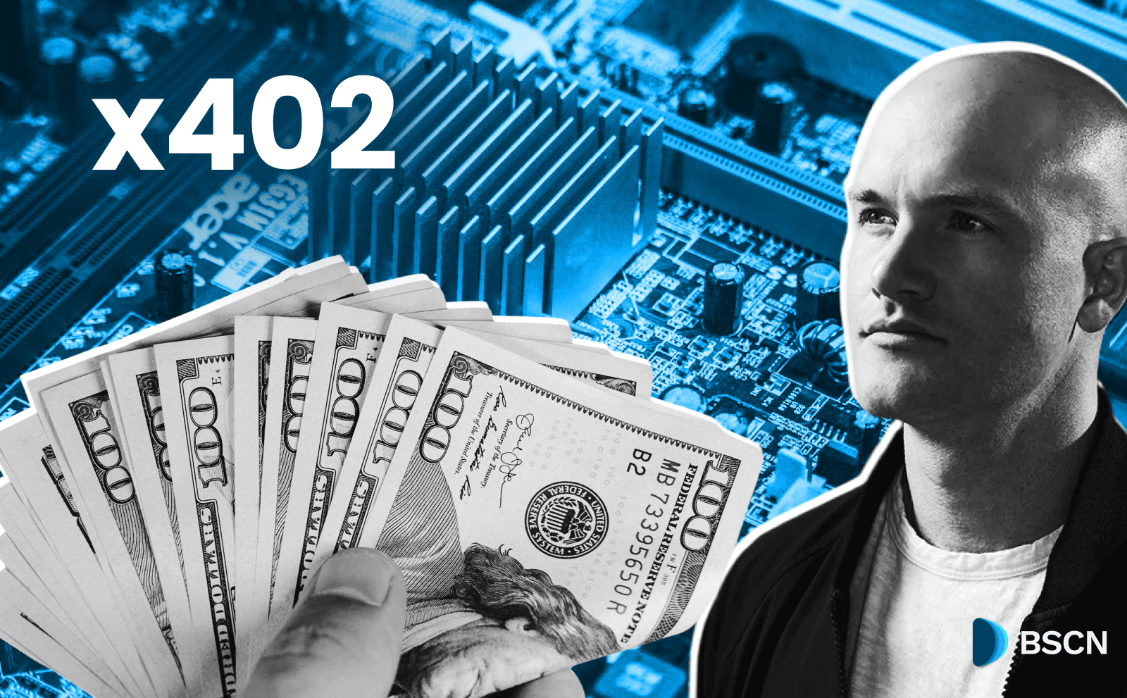 What is x402 and How Does it Work?