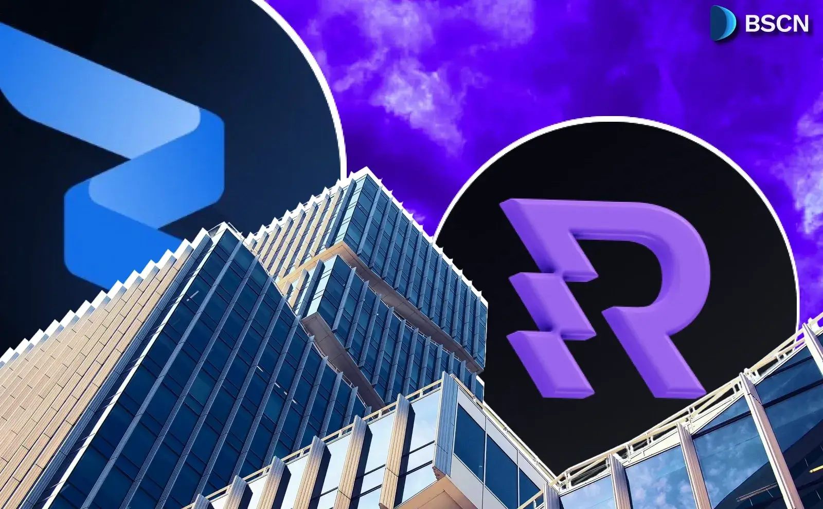 REAL teams up with RWA Inc. to scale tokenized real-world asset infrastructure