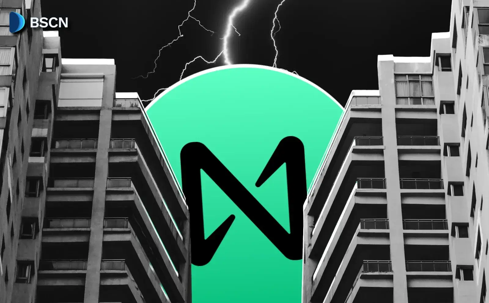 NEAR Protocol's Intents Surpass $5 Billion in All-Time Volume: Why it Matters