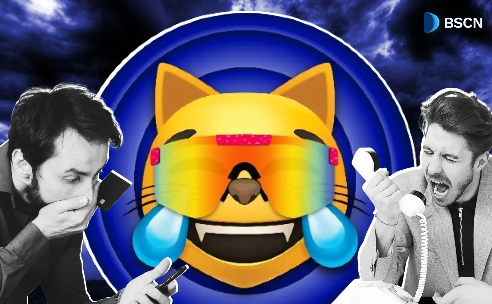 Is Mog Coin Really Getting an ETF Soon? What We Know