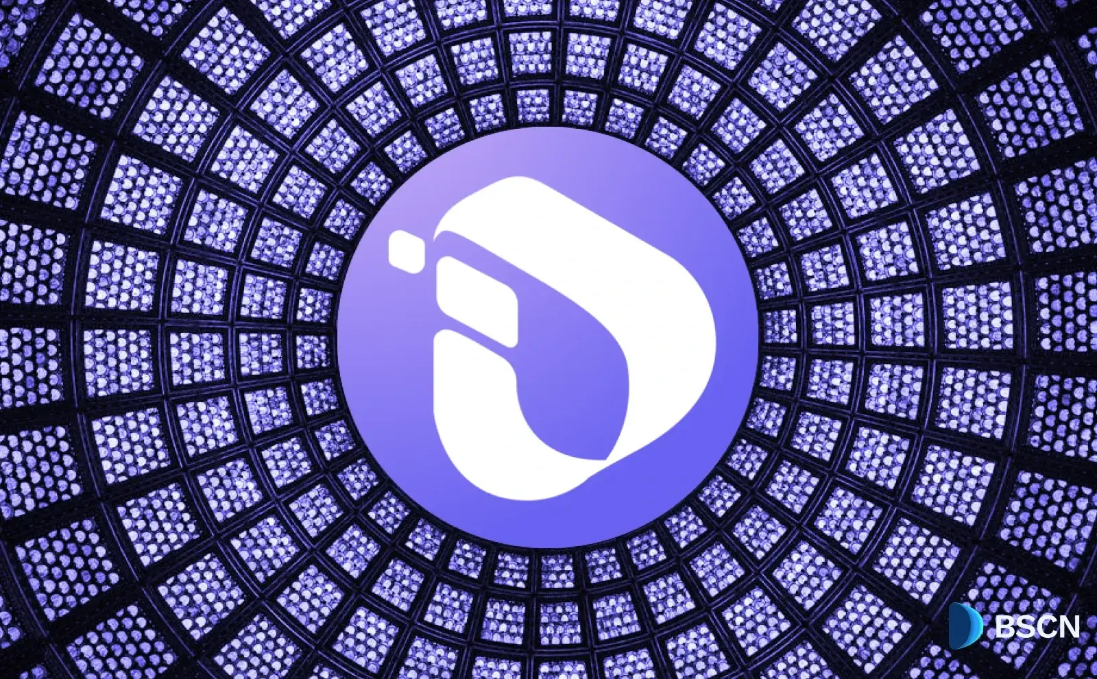 InterLink Unveils 2026 “New Era” Plans: Mainnet, Builder Fund, ITLG, and More