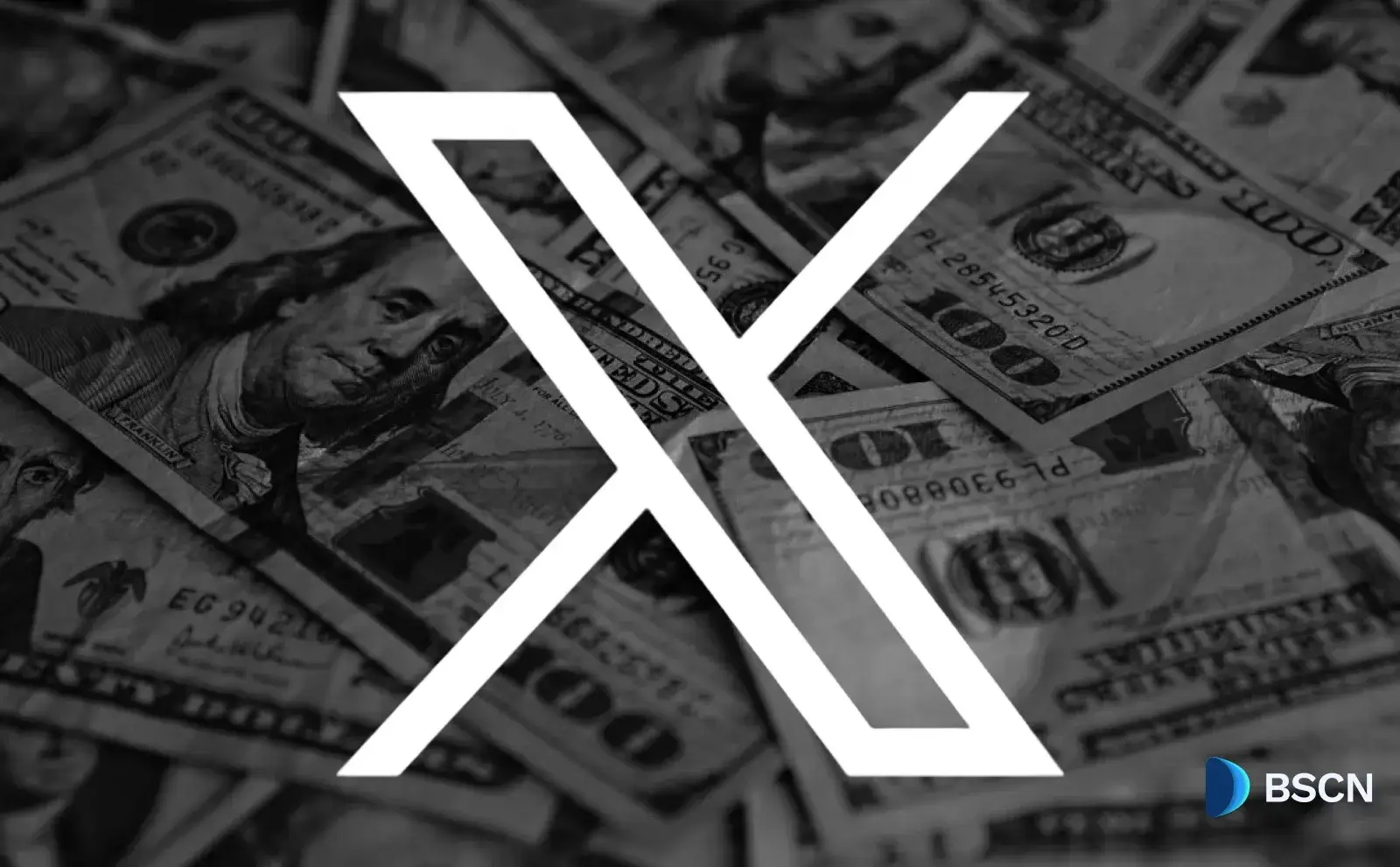 X to Roll out Smart Cashtags for Real-time Stock and Crypto Prices