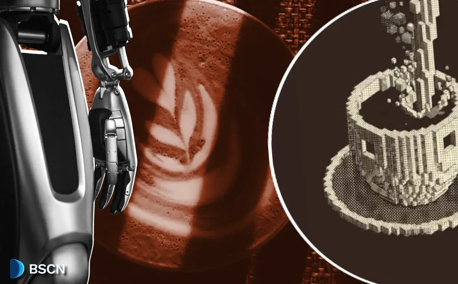 Lunar Strategy Launches Espressio AI, Bringing AI Automation and Agents to Growth