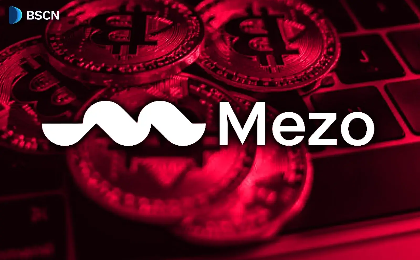 Mezo Opens Bitcoin Yield Vaults for Institutions, Backed by Anchorage Digital and a 250 BTC Commitment From Bullish