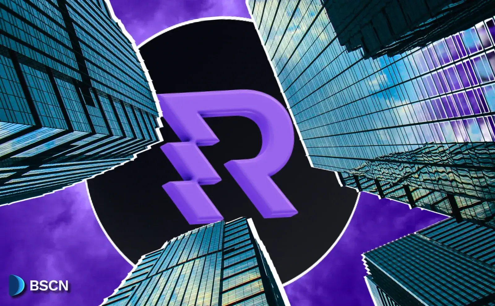 Real Finance Teams Up with Wiener Privatbank to Open Regulated On-Chain Access for Institutions