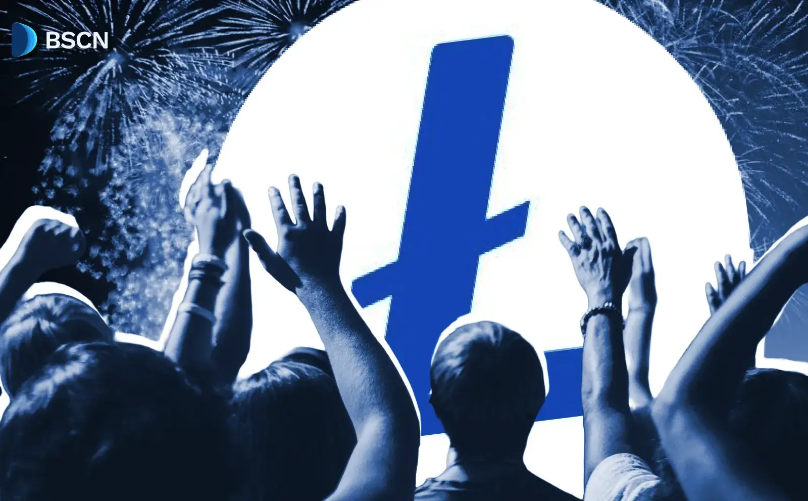 Why 2026 Could Be Litecoin’s Breakout Year: Key Network Growth and Transaction Milestones Signal Massive Adoption Surge