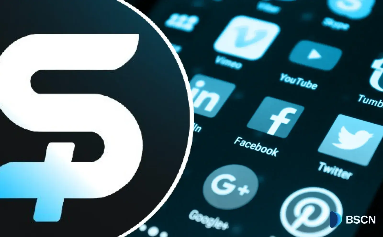 Visa, Apple Pay, and On-Chain Settlement: How Summon+ Is Building the Next Generation Digital Marketplace