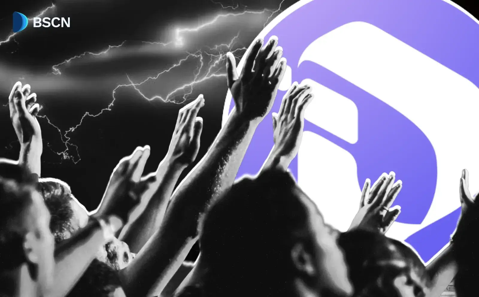 What is ITLG Verification & Why Does it Matter?