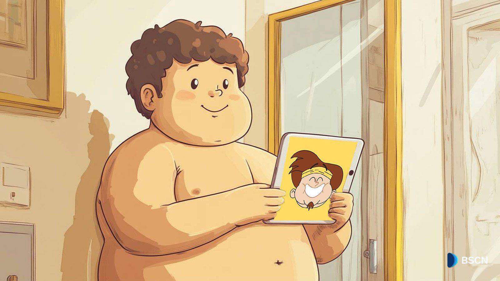 Discover the Future of Trading with FATTY and Its FatBot, a Tool Poised for the Top 5 in the Market