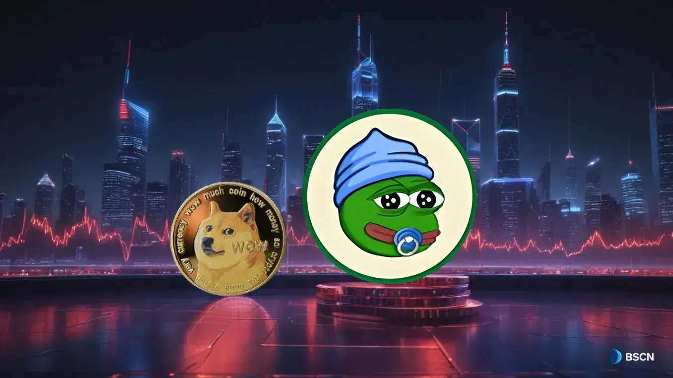 Dogecoin (DOGE) Q2 2026 Rally Could Reward Holders, but This Under-$0.01 Meme Coin Could Soar Higher 