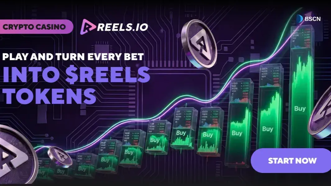 The Smarter Player's Guide to Extracting Real Value From Reels.io