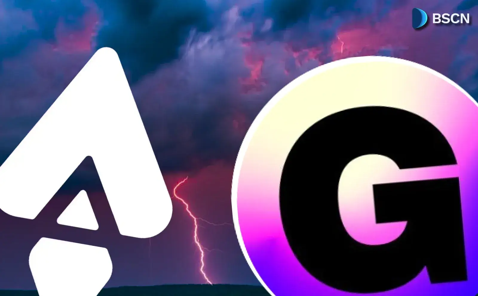 AlphaTON Capital Acquires Controlling Interest in GAMEE, Adding 119 Million Users to its Telegram Ecosystem Portfolio