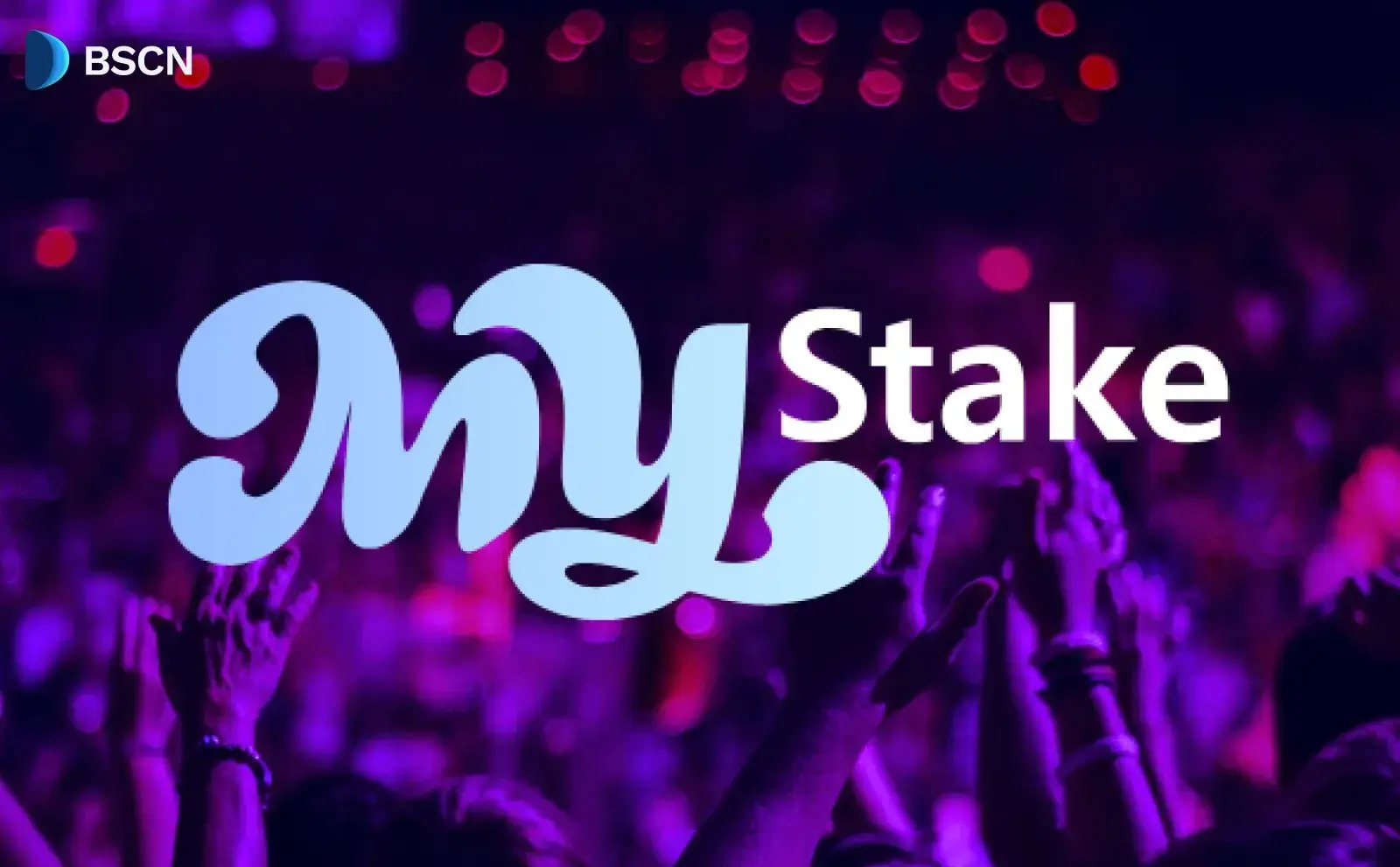 MyStake.gg: The Premier Cryptocurrency Gaming Destination for 2026