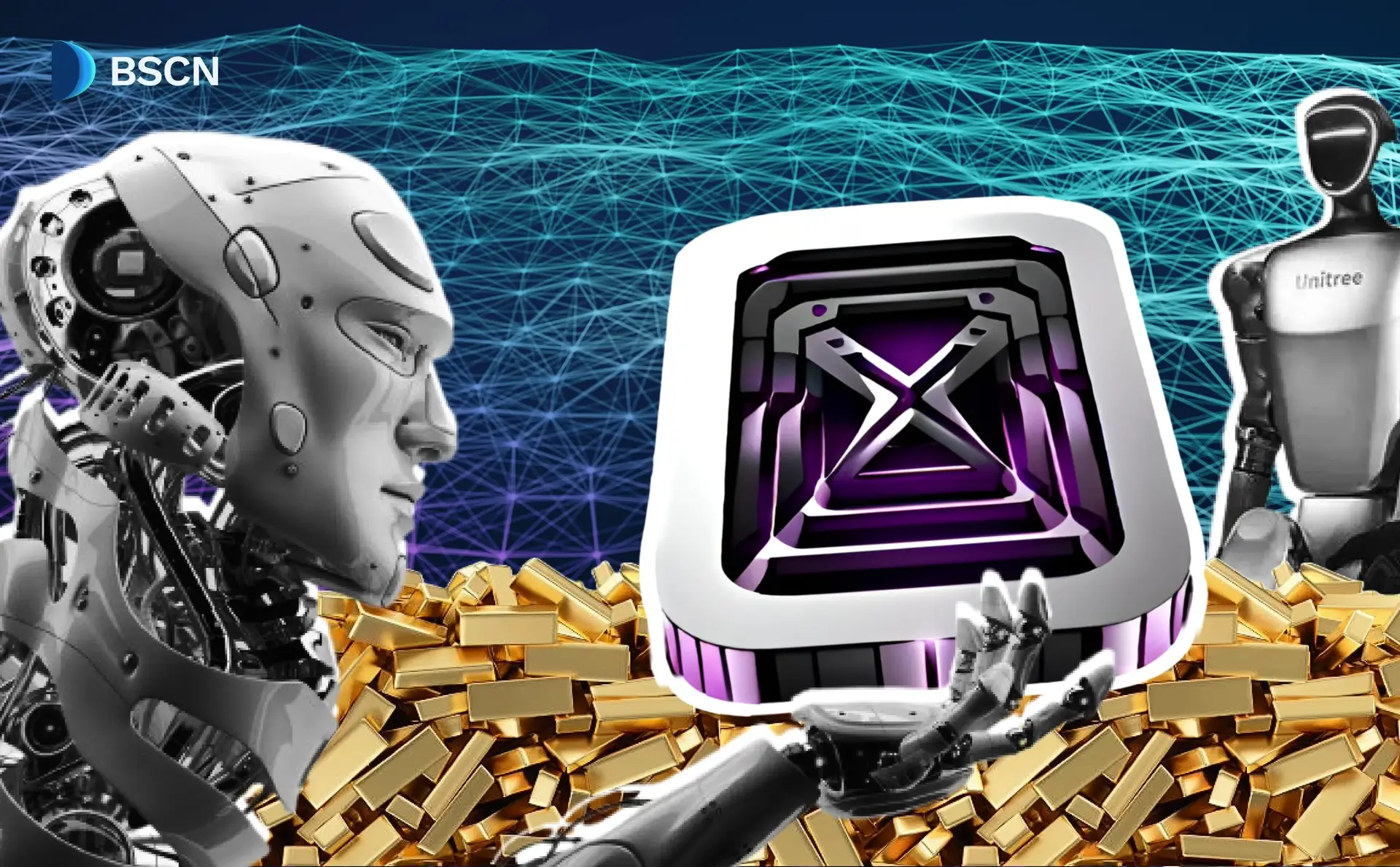 0xGasless: A New Project on BNB