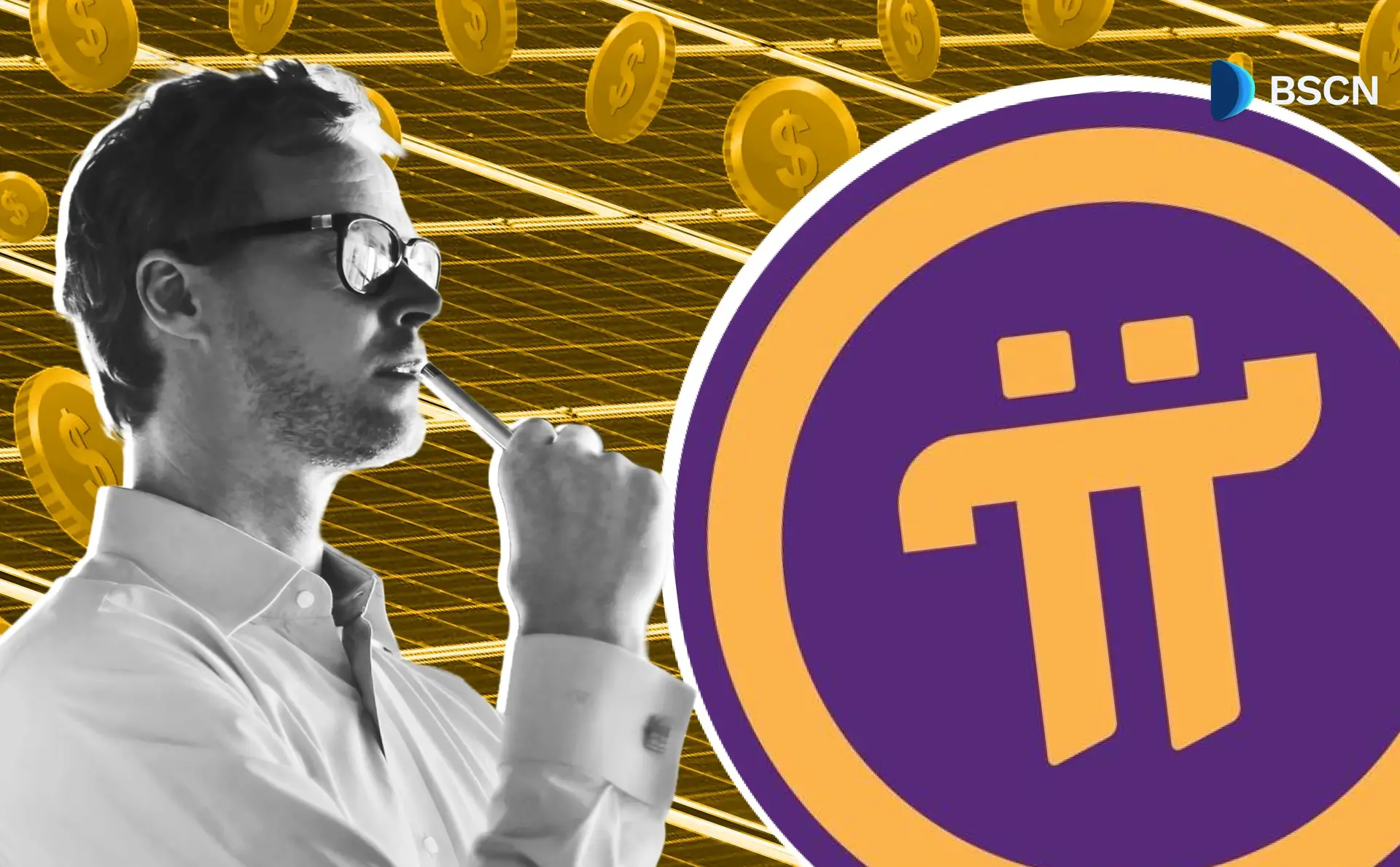 Pi Network (PI) Faces Market Headwinds Despite Early October Rebound Attempt [November Update]