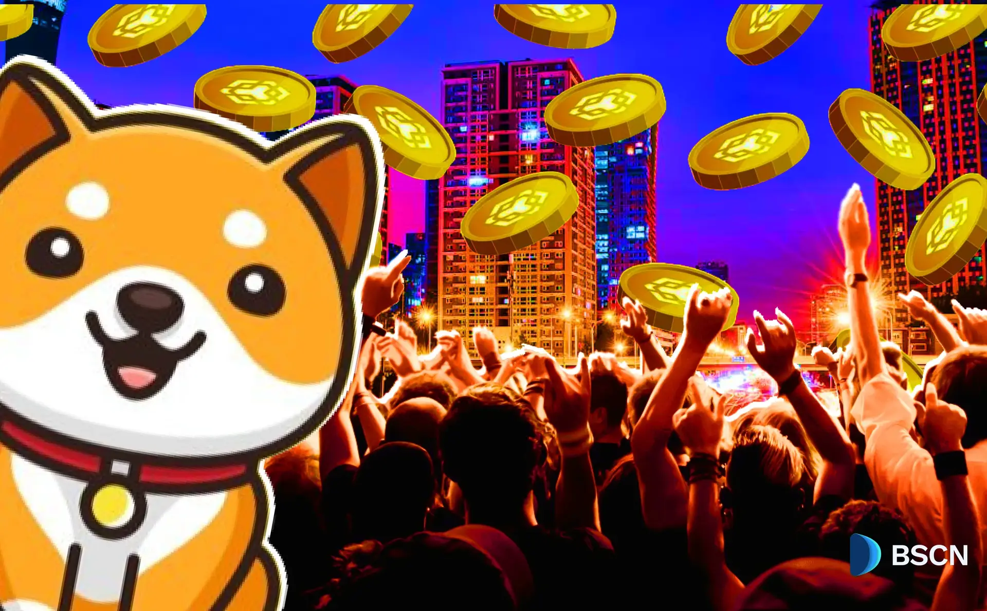 Ultimate BabyDoge 2025 Update: Biggest News and Announcements