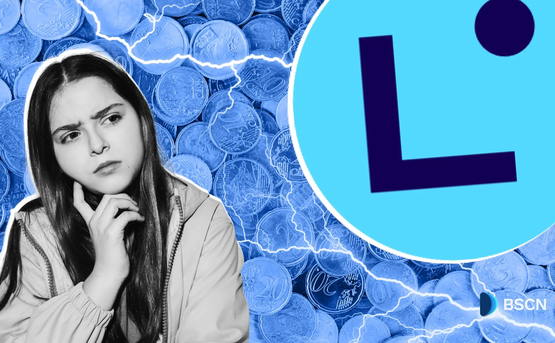 Will Linea Launch a Token?! 