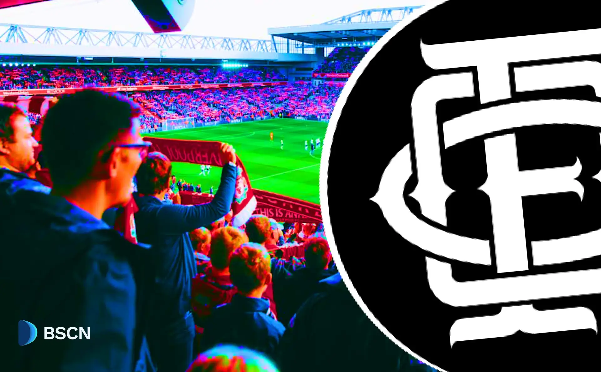 How OneFootball Club’s New Global Campaign Signals Big Plans for Its TGE