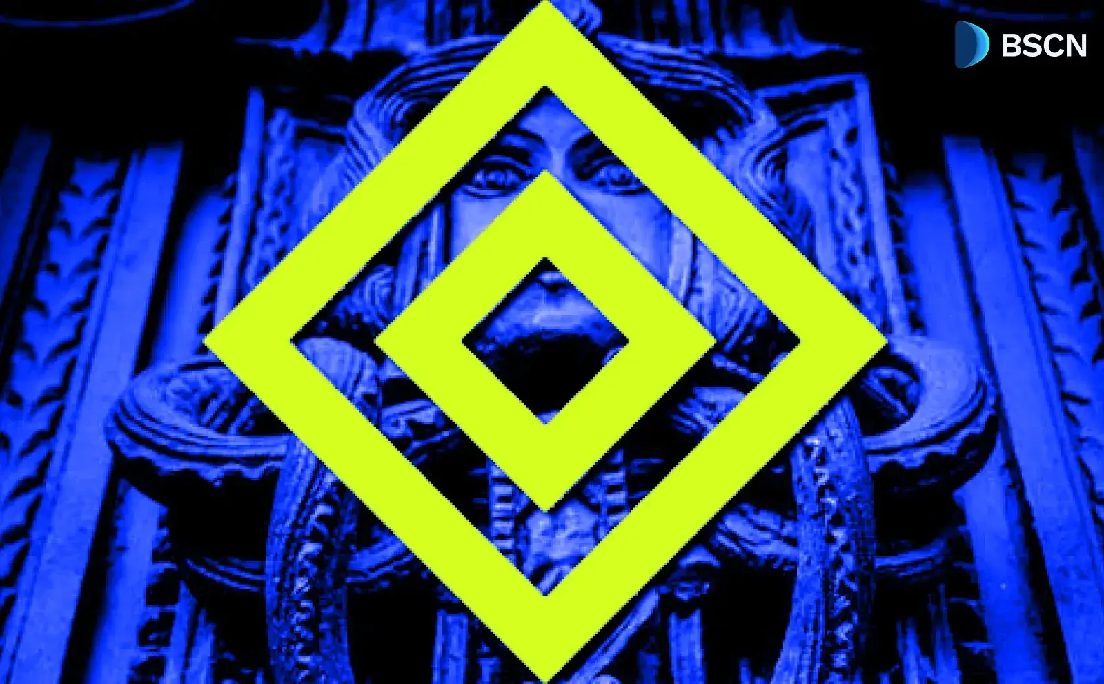 $AZTEC Lands on Coinbase, Kraken, and Beyond