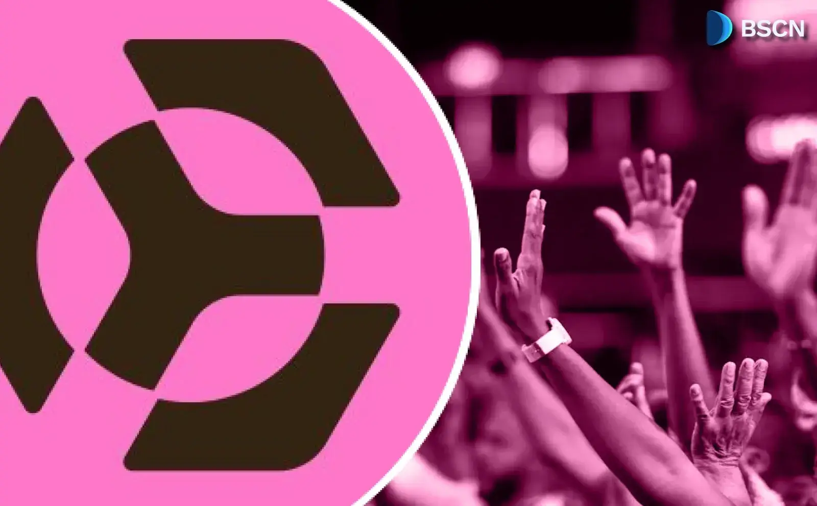 Aptos' AI Platform 'Shelby' Opens for Early Public Access