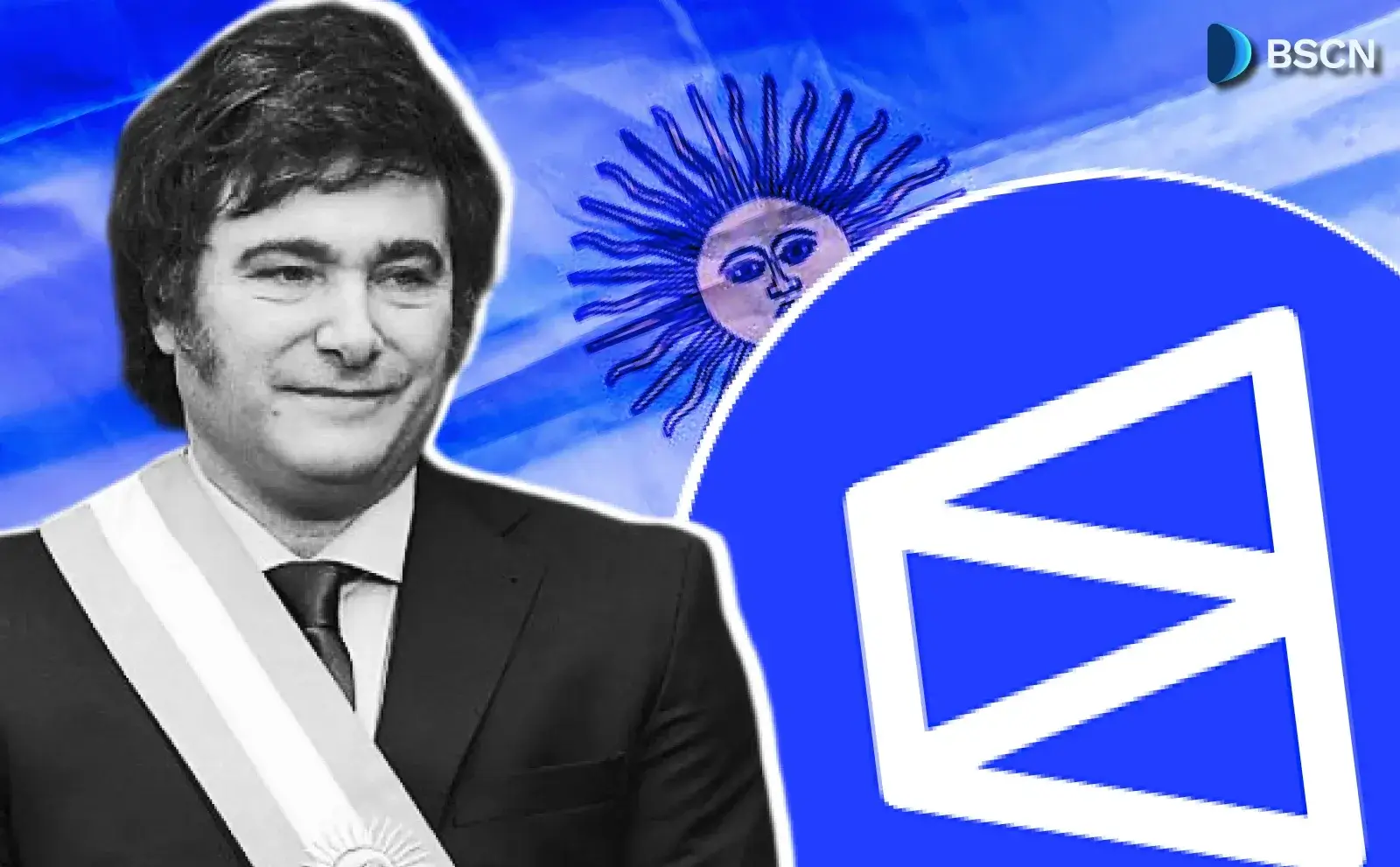 Argentina Issues Nationwide Ban on Polymarket