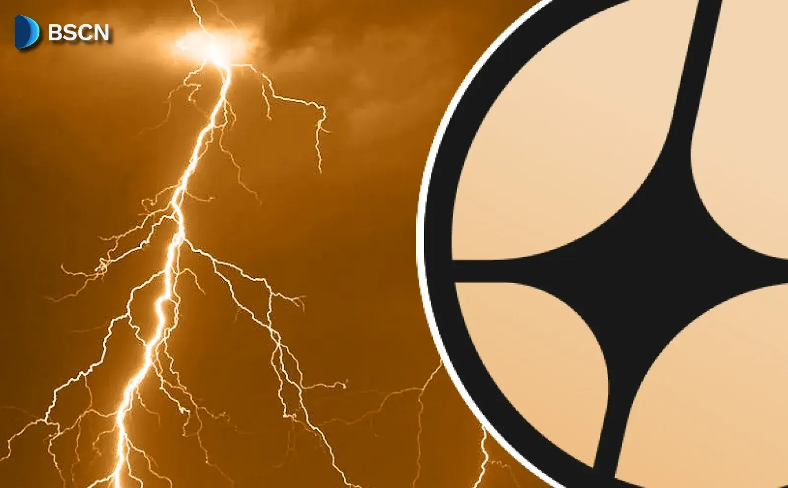 Aster Hits 15 Million Registered Users