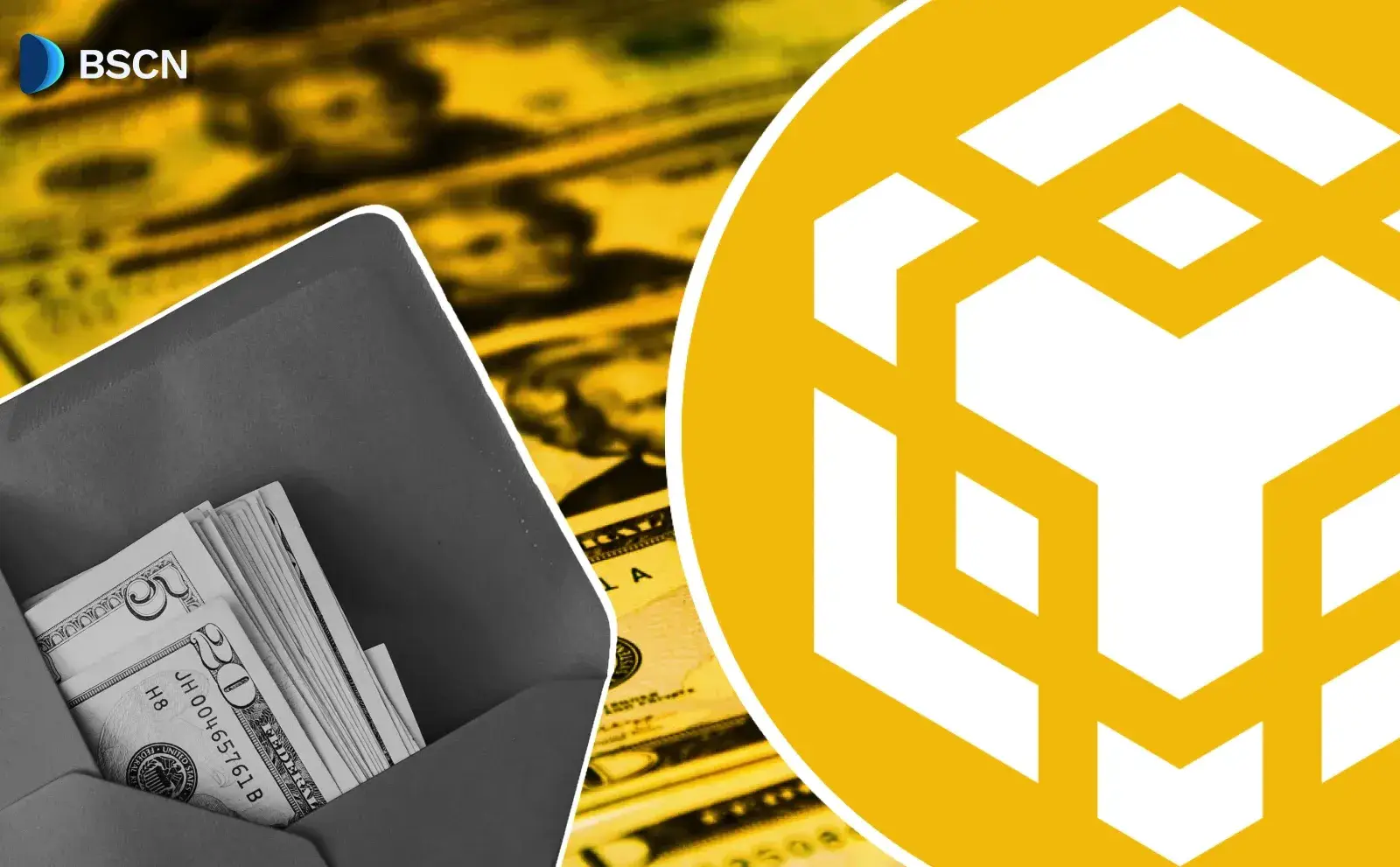 Best Ways to Earn Yield on Your BNB-Based Stablecoins