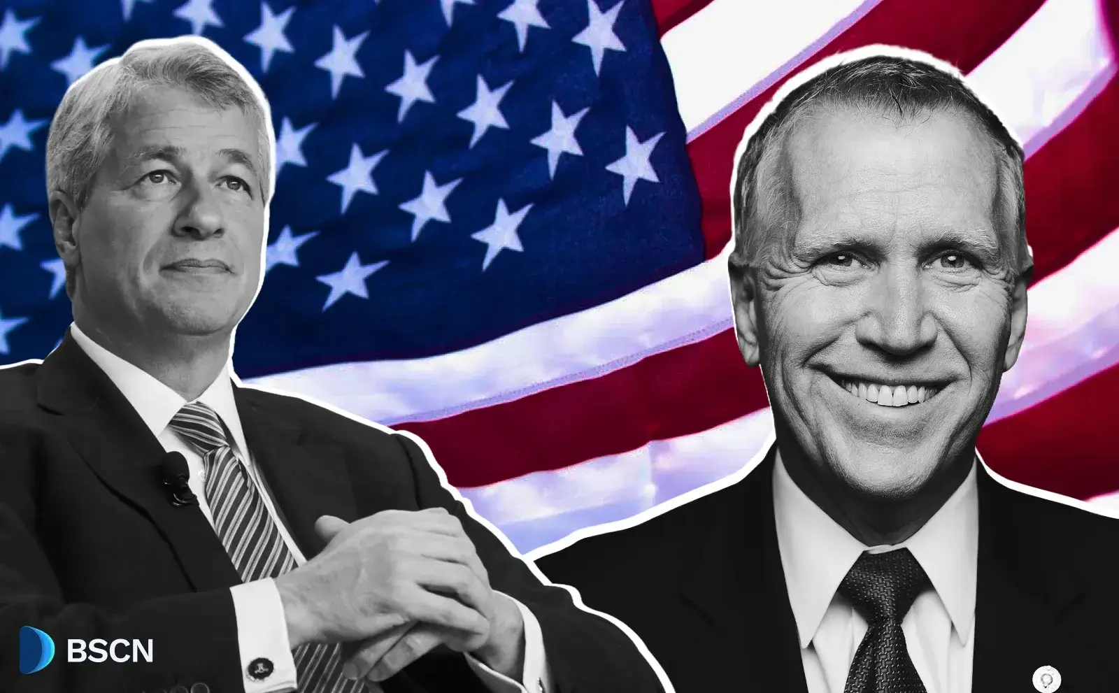 CLARITY Act Update: Delayed Again?!