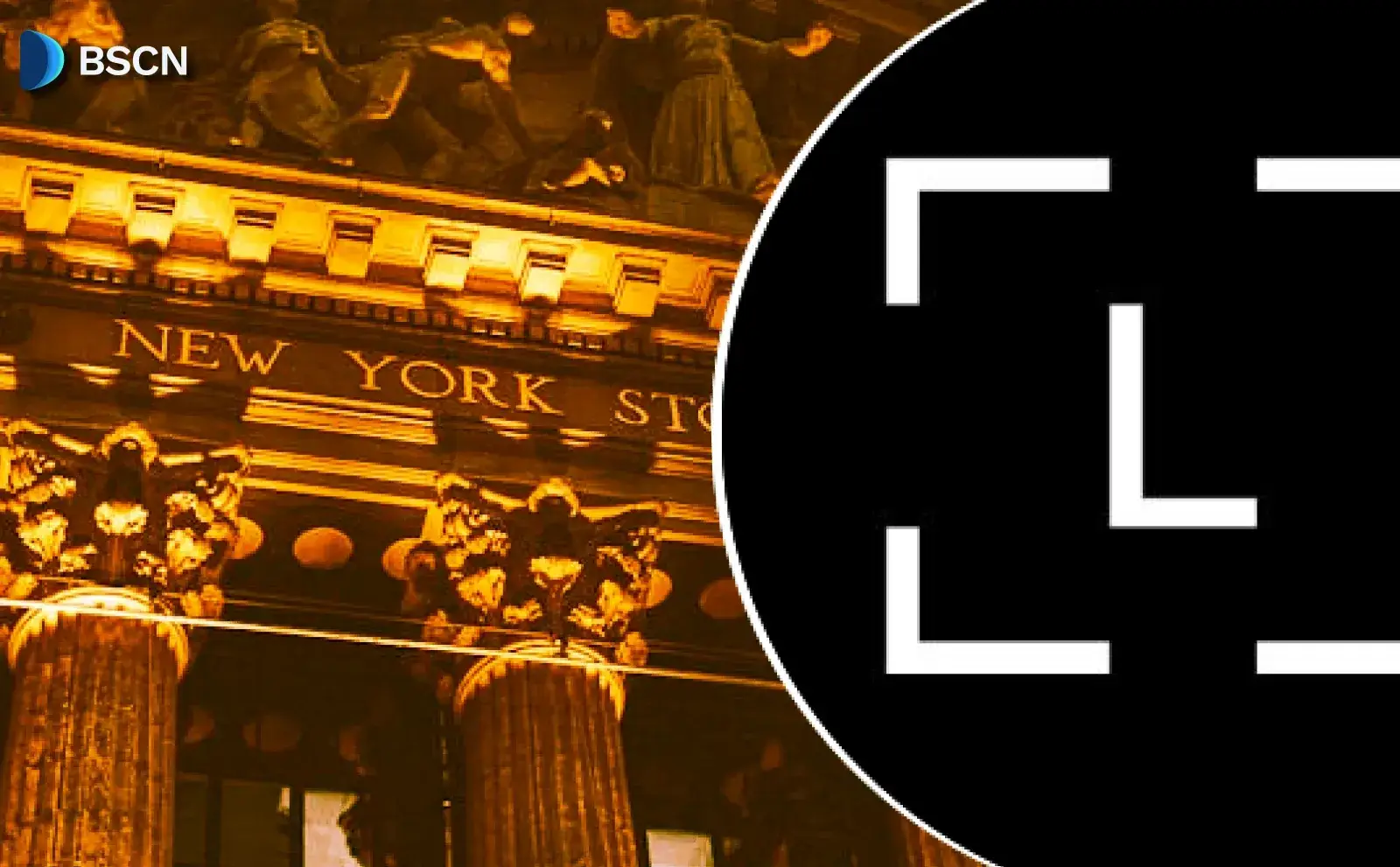 Can You Make Money Off Ledger's $4 Billion IPO?