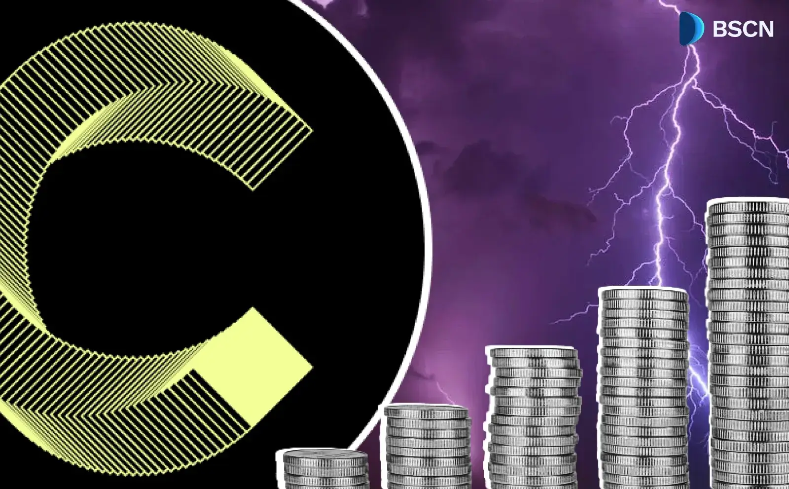 Canton's CIP-0105 Locks In Super Validator Commitment