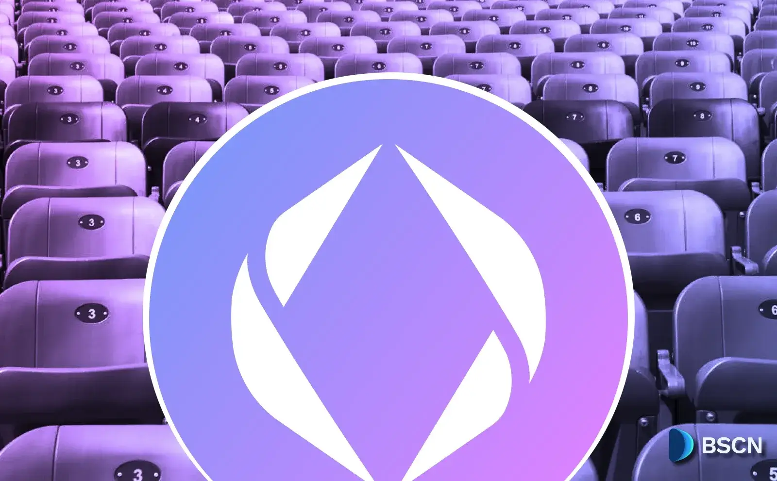 ENS Scraps Layer-2 Plans as Ethereum Fees Drop 99% and Buterin Backs the Pivot