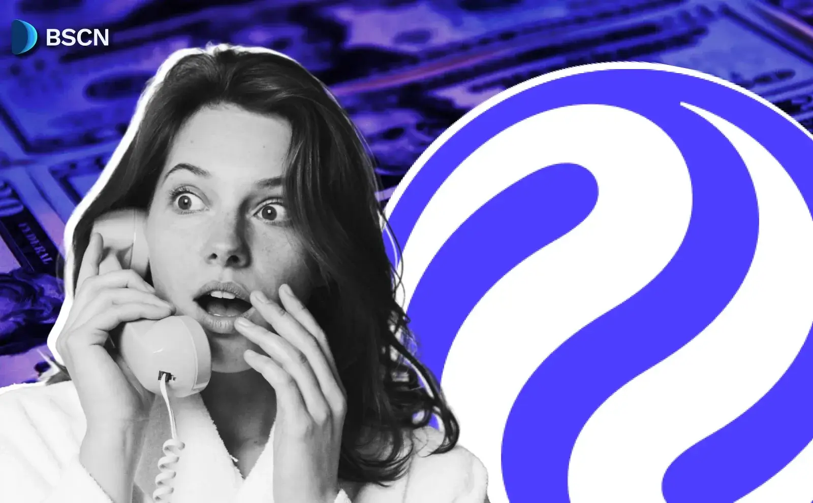 Injective IIP-617 Vote Ends Today: What to Know