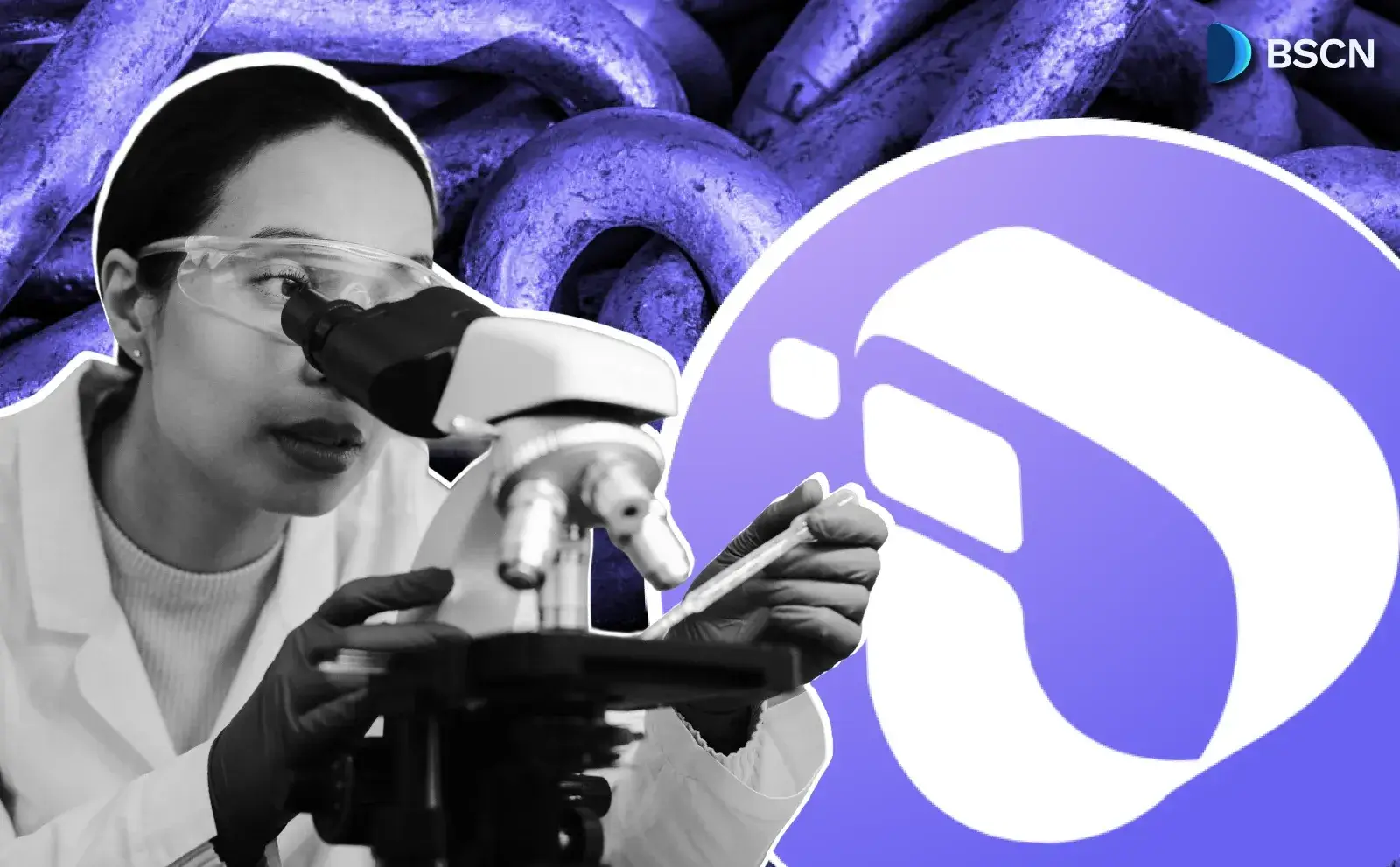 InterLink Reveals Protocol Purpose-Built for Businesses