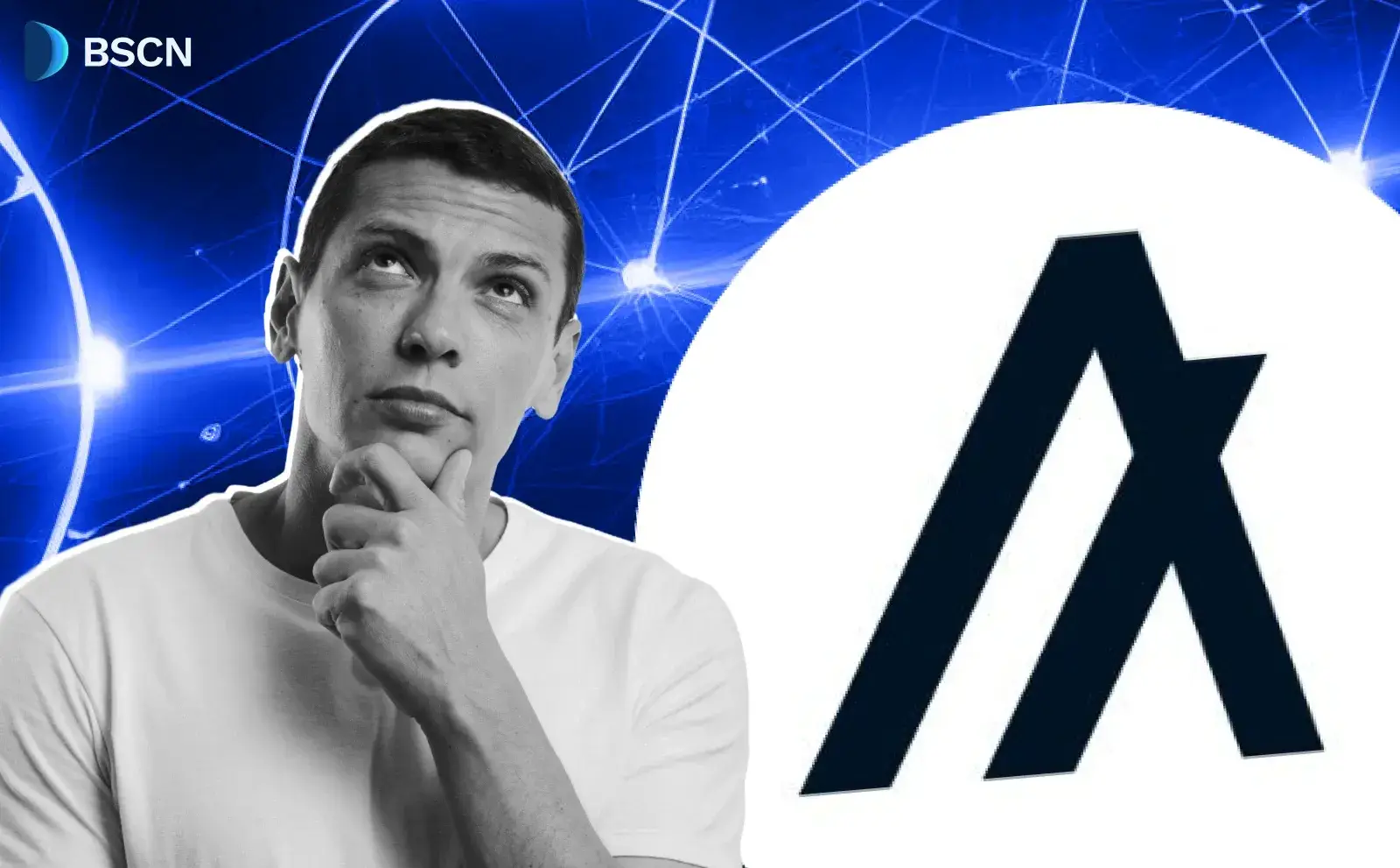 Is Algorand One of the Few Quantum-Resistant Blockchains?